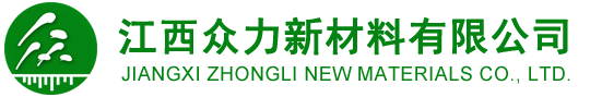 深圳佳惠鮮農副產品配送有限公司